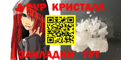 кокс Лесной